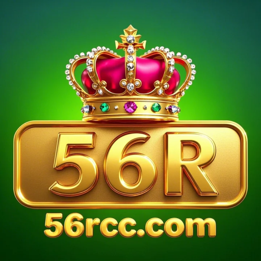 56r